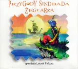 przygody-sindbada-zeglarza-audiobook-stan-nowy