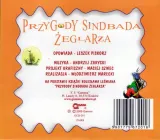 przygody-sindbada-zeglarza-audiobook-nosnik-cd