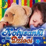 kolysanki-dla-dzieci-cd-stan-nowy