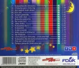 kolysanki-dla-dzieci-cd-nosnik-cd
