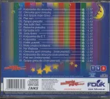 kolysanki-dla-dzieci-cd-rok-wydania-2012