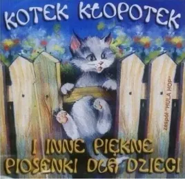kotek-klopotek-i-inne-piekne-piosenki-cd