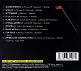 tsa-live-nosnik-cd