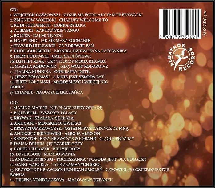 polskie-przeboje-2cd-nosnik-cd