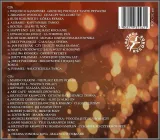 polskie-przeboje-2cd-nosnik-cd