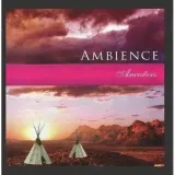 ancestors-cd
