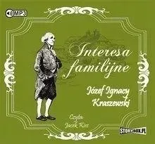interesa-familijne-audiobook