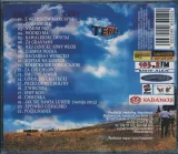 baciary-1and2-nosnik-cd