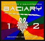baciary-1and2-rok-wydania-2018