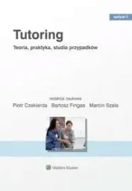 tutoring-teoria-praktyka-studia-przypadkow-w-2