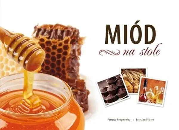 miod-na-stole