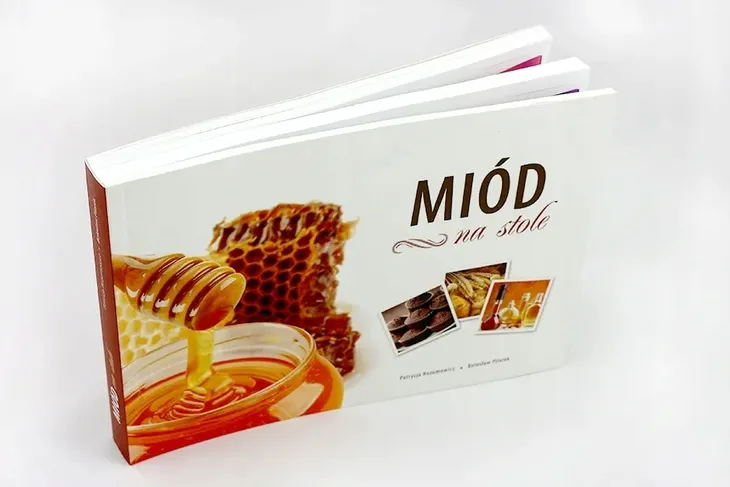 miod-na-stole-wydawnictwo-wdr-wydawnictwo-duszpasterstwa-rolnikow