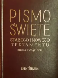 biblia-tysiaclecia-skorzana-panigatory-zlocona