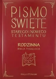 biblia-tysiaclecia-rodzinna-ekooprawa-zlocona
