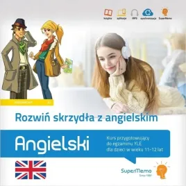 rozwin-skrzydla-z-angielskim-kurs-a2