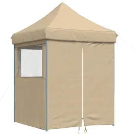namiot-imprezowy-pop-up-200x200x306cm-bezowy-niebieski