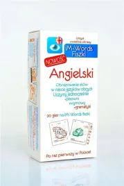 im-words-fiszki-angielski-300