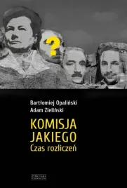 komisja-jakiego-czas-rozliczen