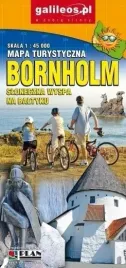 mapa-turystyczna-bornholm-1-45-000-w-2017