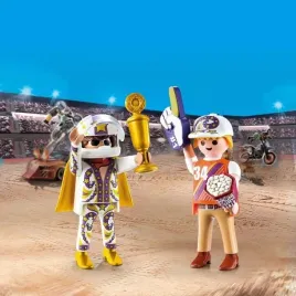 playmobil-70692-kaskaderzy-stunt-show-2pak