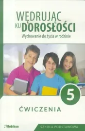 wedrujac-ku-doroslosci-sp-5-cw-npp-2018-rubikon