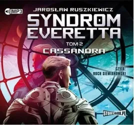 syndrom-everetta-t-2-cassandra-audiobook
