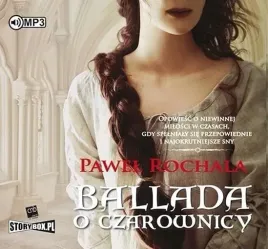 ballada-o-czarownicy-audiobook