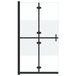 scianka-prysznicowa-90x190-cm-czarna-aluminiowa-ramka
