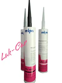 mipa-pu400-masa-uszczelniajaca-czarna-310ml