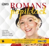 romans-w-papilotach-audiobook-stan-nowy