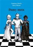 damy-mata