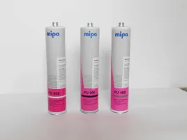 mipa-pu400-masa-uszczelniajaca-biala-310ml