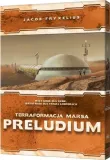 terraformacja-marsa-preludium-rebel