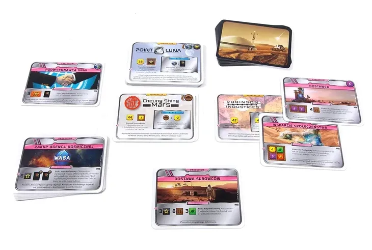 terraformacja-marsa-preludium-rebel-minimalna-liczba-graczy-1