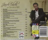 moja-milosc-cd-nosnik-cd