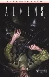 life-and-death-aliens