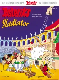 gladiator-asteriks-tom-3-wyd-2023