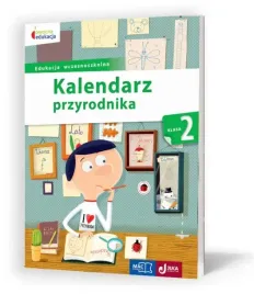 kalendarz-przyrodnika-klasa-2-owocna-edukacja