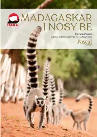 madagaskar-i-nose-be-zlota-seria
