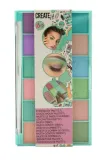 paleta-z-cieniami-create-it