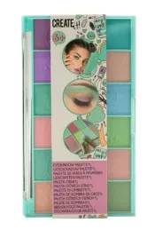 paleta-z-cieniami-create-it