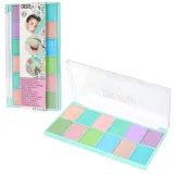 paleta-z-cieniami-create-it-stan-nowy