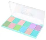 paleta-z-cieniami-create-it-marka-canenco