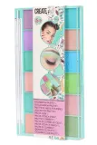 paleta-z-cieniami-create-it-wiek-dziecka-6-lat
