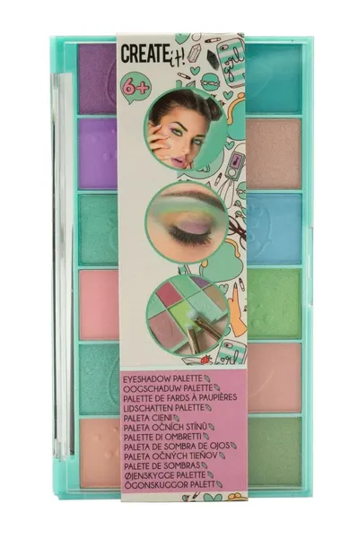 paleta-z-cieniami-create-it-wysokosc-produktu-14-cm