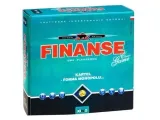 finanse-male-jawa-stan-nowy