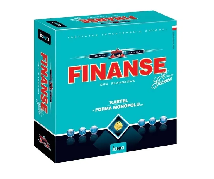 finanse-male-jawa-waga-z-opakowaniem-0-675-kg