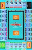 finanse-male-jawa-rodzaj-podstawa