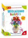 witrazowe-kwiatki-wiek-gracza-5-7-lat-8-11-lat-12-14-lat-15-18-lat-18