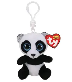 beanie-boos-bamboo-panda-brelok